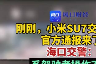 效率很高！艾维7中6砍半场最高13分 正负值+13